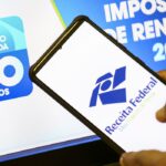 Especialista aconselha boa organização de documentos e transparência