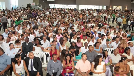 casamentocomunitario1108horiz