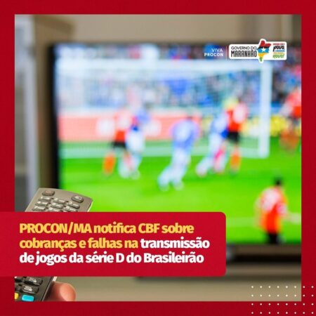 00D8AC40-9A30-40E3-BB39-3CD736E9DD31
