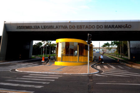 1754041919-2012757867noticia