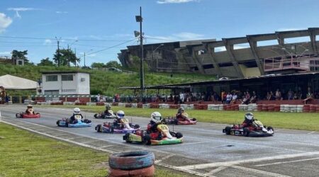KART-1-800x445