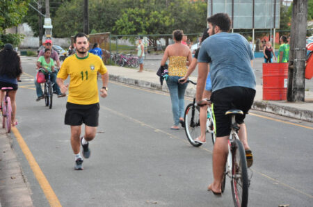 36268_pq_itapiraco_4_1232x816_5189879310085293425