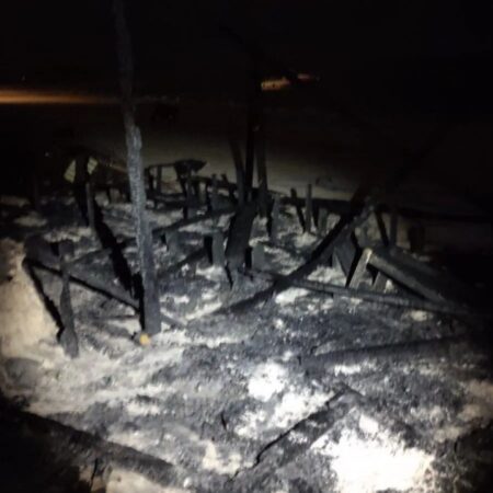39818_combate_ao_incendio_em_atins_3_6874752688257955451