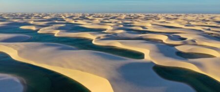 39897_lencois_maranhenses_imagens_divulgacao_3_5644604960364561521