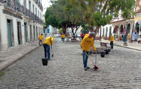 39899_seap_turismo_770874308659977663
