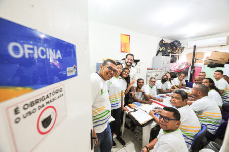 39983_03_rede_invisa_curso_eletricidade_basisca_residencial_parceria_ifma_4574386700161171226