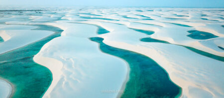 Onde-Ficar-nos-Lencois-Maranhenses-Capa