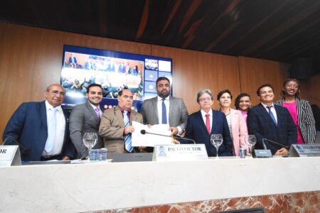 Paulo-Victor-anuncia-Comissao-de-Recesso-da-Camara-para-analisar-Plano-Diretor-de-Sao-Luis