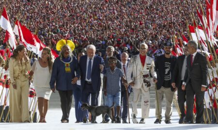 cerimonia_de_posse_luiz_inacio_lula_da_silva_tnrgo_abr_0101233241_0