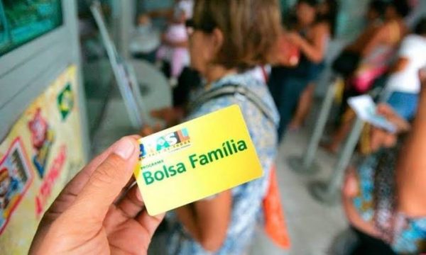 09A582F0-98C0-49AD-AF9D-70657B356F2F