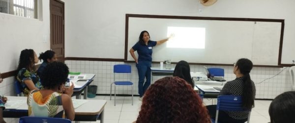 1_Setur_40586_setur_ma_oferece_cursos_de_qualificacao_na_zona_rural_de_sao_luis_1_2175678902392173121_1