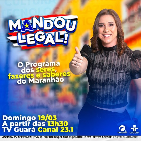 D0976DDC-455F-4DC7-809C-848C06389A80