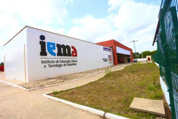 Sinfra-Iema-1