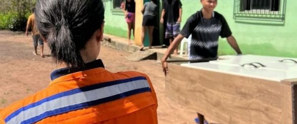 acoes-governo-chuvas-6