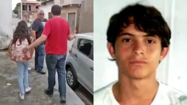 eduardo-da-silva-noronha-e-menina-resgatada