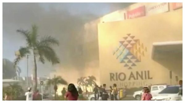 o-incendio-no-shopping-rio-anil-deixou-feridos-1678222027756_v2_900x506