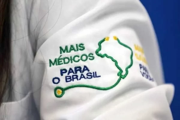 r-1200-800-q-90-ministro-anuncia-retomada-do-programa-mais-medicos-41ecdbb0-245c-4c28-be02-2be56ff20c03