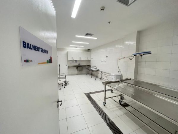 41641_hospital_da_ilha_fotos_de_israel_3_9133574111239870949
