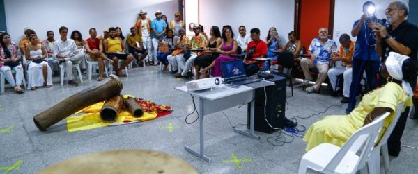 50_anos_do_Tambor_de_Crioula_de_Mestre_Felipe_-_Fotos_Handson_Chagas_002