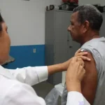 16786_vacina_contra_gripe_fotofabriciocunha3