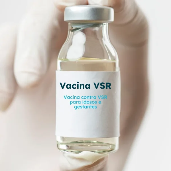 4297-vacina-vsr