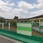 turilandia