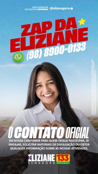 f1b6d20e-eb78-4305-816e-a3e8b396f4ff