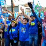 f988cd79-4ba6-4e59-b1fe-d577faa520ec