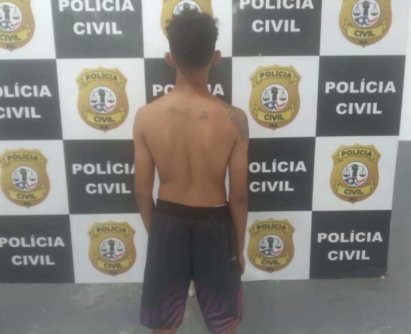 fc80756b-c56b-4d96-8208-f114282f75ab