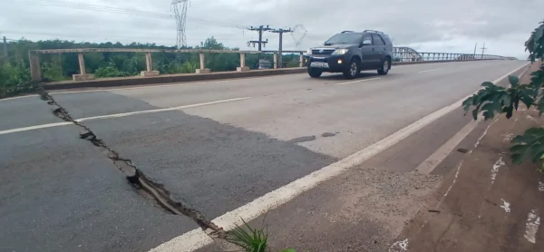 ponte